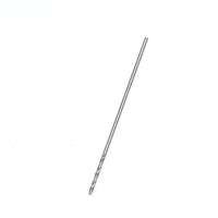 SHSS-Spibo Typ 120 "Premium"  0,40 mm