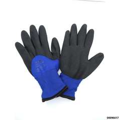 Winter-Handschuhe Cold Grip Gr. XXL
