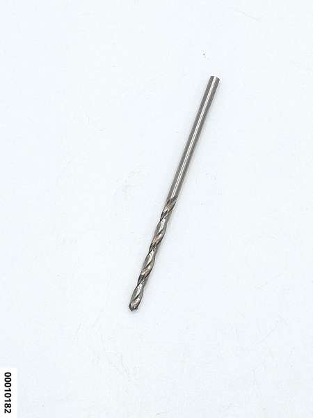 hansewerkzeug SHSS-Spibo Typ 120 "Premium"  2,10 mm DIN 338