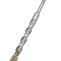 Silverhammerbohrer F 4 SDS plus 18 x 200 /150 mm