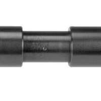 Komprressionsdruck - Prüfadapter D Diesel Adapter 42 D Renault Laguna1,9dTi 2,5 Tdi