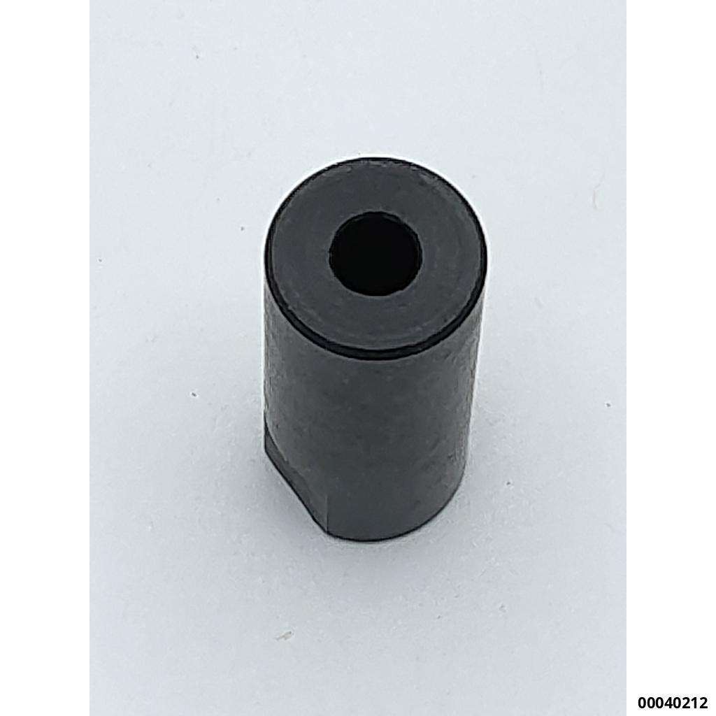 Führungsbuchse F. Typ E 1020 Gr. 7
