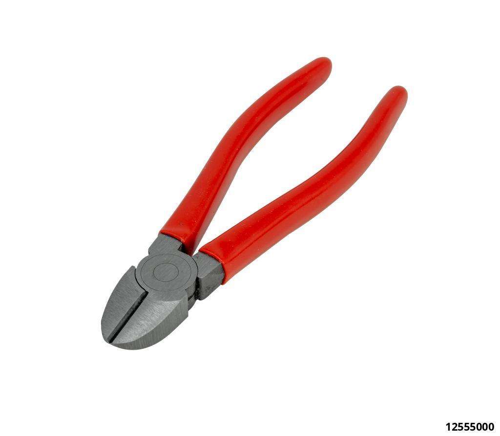 Pince coupante 160 mm