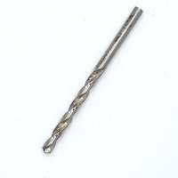 SHSS-Spibo Typ 120 "Premium"  4.70 mm DIN 338