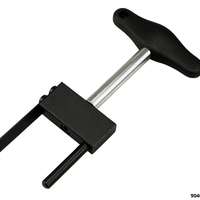 IGNITION COIL TOOL VAG