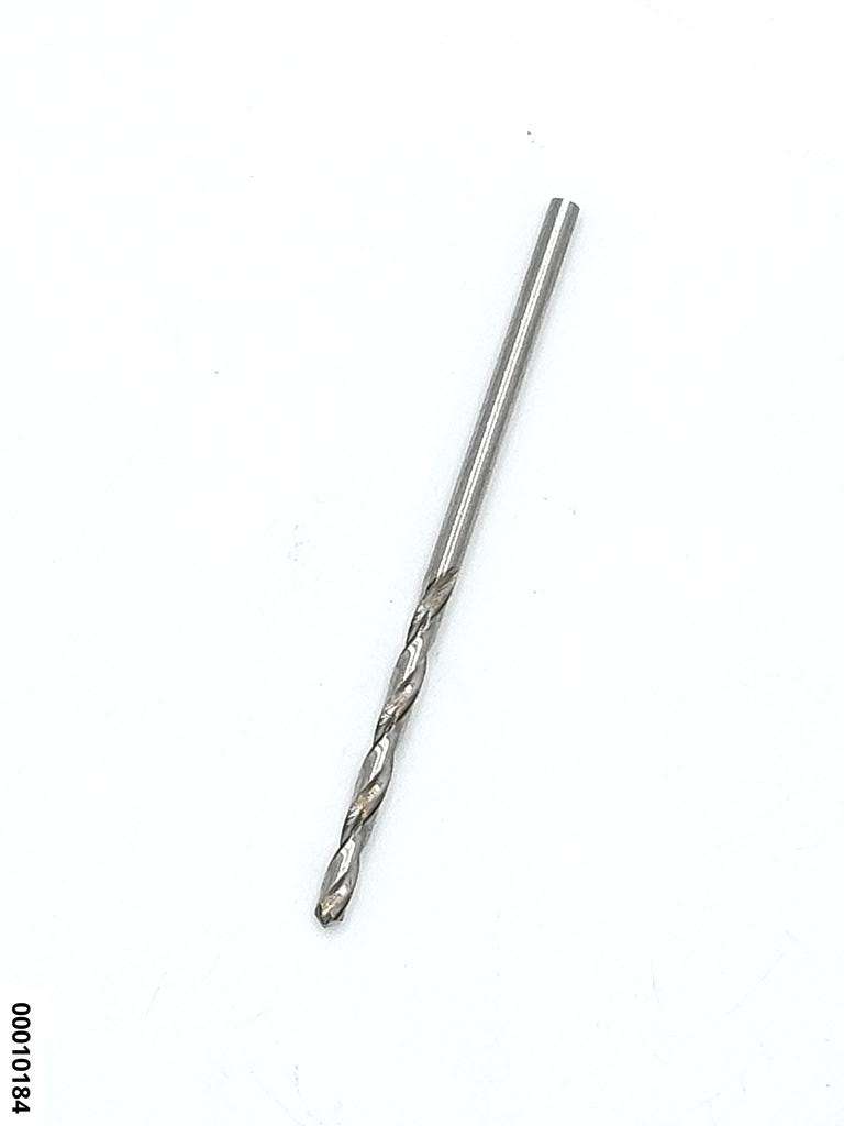 SHSS-Spibo Typ 120 "Premium"  2,20 mm DIN 338