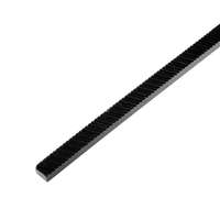 Brake caliper file 285 mm