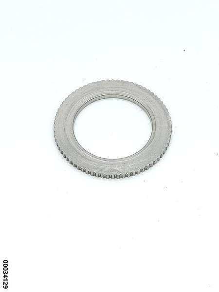 hansewerkzeug Reduzierring 30,0 auf 20,0 mm