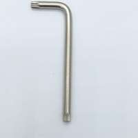 Winkelschraubendreher XZN - M4