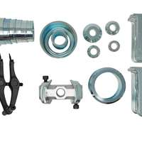 Radlager Werkzeug GEN 1 ohne Brücke