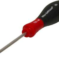 Torx Schraubendreher TX 10