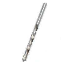 SHSS Spiralbohrer Typ 120Links 6,4 mm