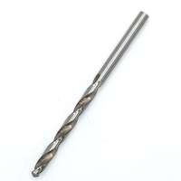 SHSS-Spibo Typ 120 "Premium"  4.80 mm DIN 338