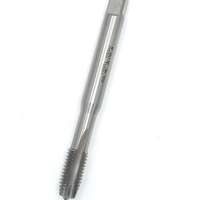 HSS-Masch-Gew-Bohrer Typ US-300, M10x1,5mm