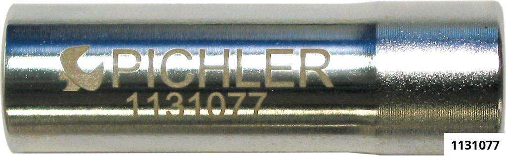 Stehbolzen Ausdreher Lift S 7,0mm 3/8" Antrieb