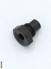 Einsatz 1/4" (6,4 mm) für Nietzange 9247600