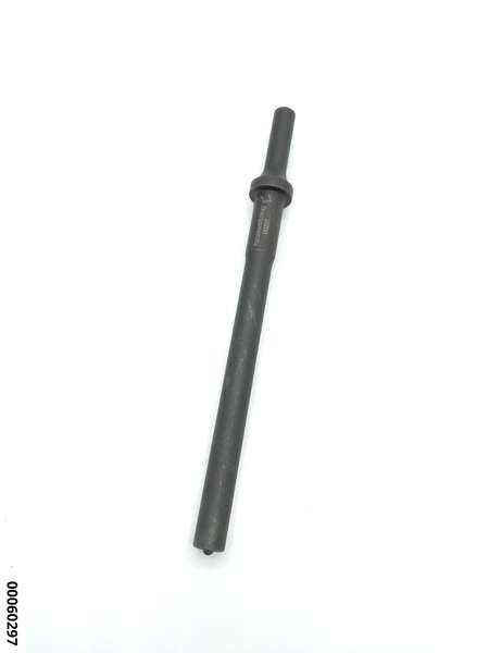 hansewerkzeug Austreiber  11,5mm