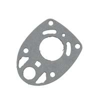 Gasket 41-400234