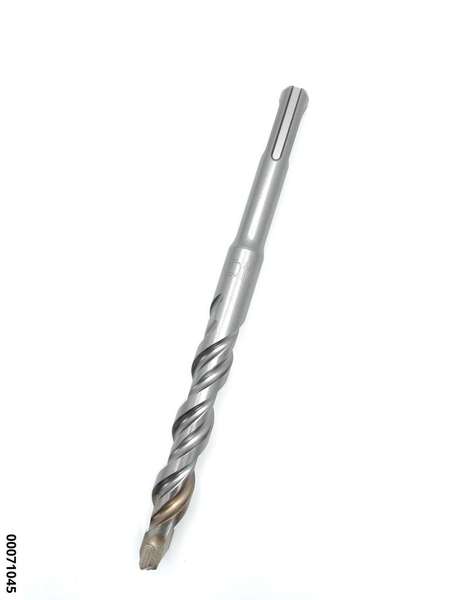 hansewerkzeug Silverhammerbohrer F 4 SDS plus 14 x 160 / 100 mm