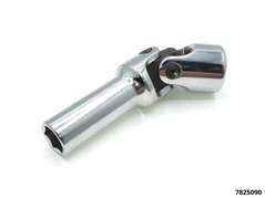 Kugelgelenk 3/8" SW 9 x 75 (Glühstift M8 x1) Made in JAPAN 3340M-75 9mm