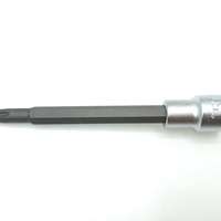 Innentorx-Einsatz TX 50x140