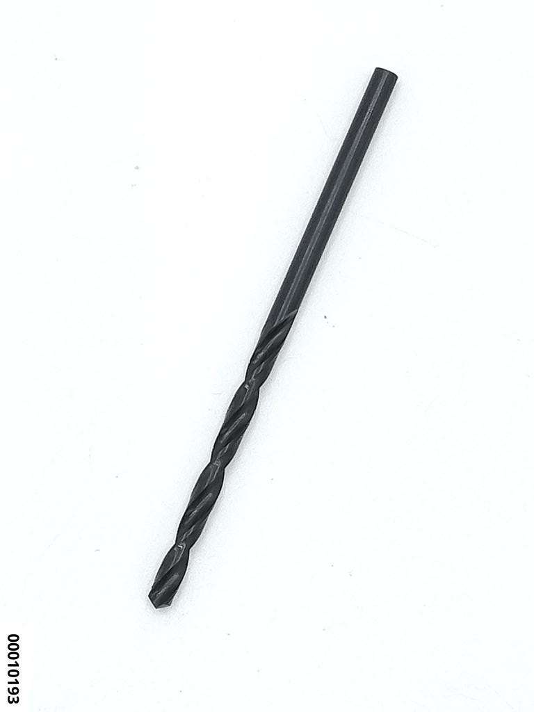 hansewerkzeug SHSS-Spibo Typ 120 "Premium"  2.60 mm DIN 338