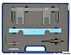 Timing Tool Set BMW N43 1.6 & 2.0