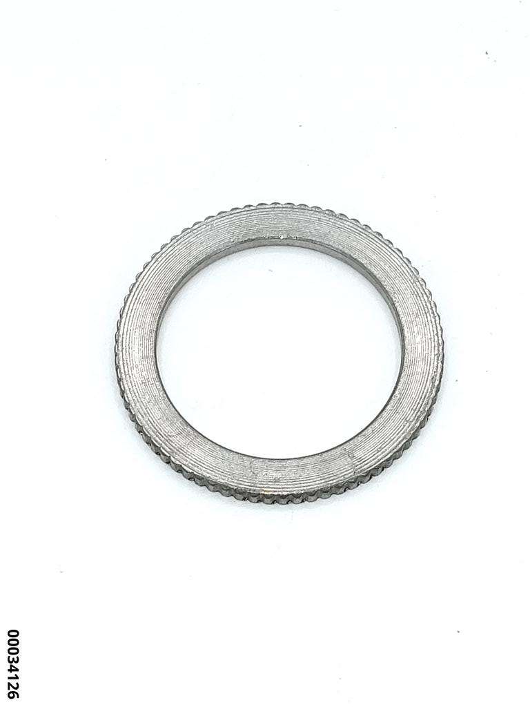 hansewerkzeug Reduzierring 30,0 auf 22,23 mm