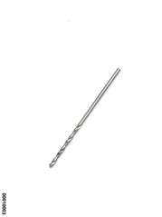 SHSS-Spibo Typ 120 "Premium"  1.20 mm DIN 338