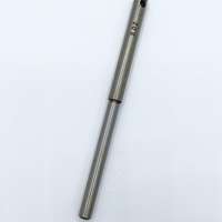 Neway-Führungsdorn 16-V Motoren  140/8.02 starr