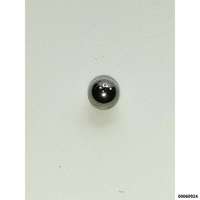 Steel Ball (1/8")