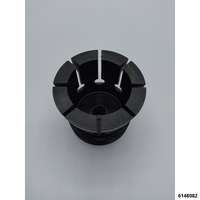 Greifstück Gr.9 von 50 - 54 mm Radlagerinnenring-Abzieher