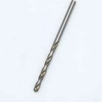 SHSS-Spibo Typ 120 "Premium"  3.30 mm DIN 338