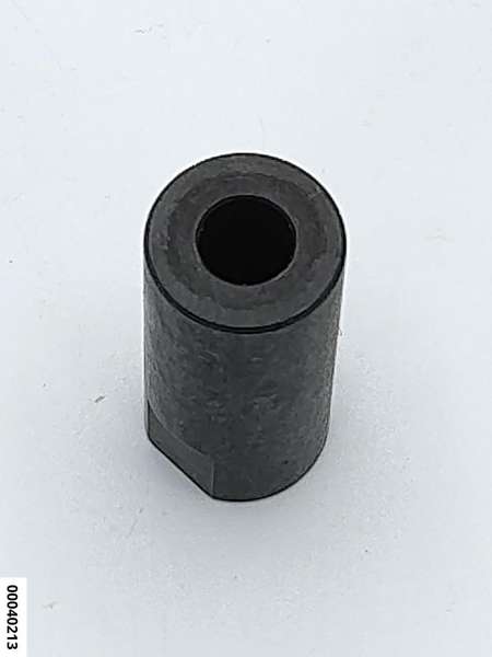 hansewerkzeug Führungsbuchse F. Typ E 1020 Gr. 8