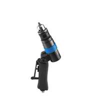 Air Angle Drill, 120° adjustable