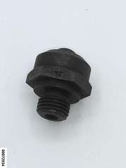 Kombinationsdorn 10mm für Doppelbördelgerät SP 027054
