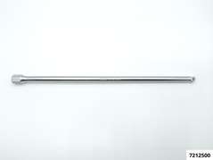 Verlängerung 1/4" 250 mm