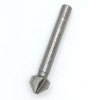 SHSS - Kegelsenker 90° 2.5 - 10,4 mm