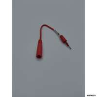 Pin Stecker F-20M