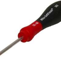 Torx Schraubendreher TX 8