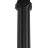 Kompressionsdruck-Prüfadapter Diesel Adapter Ford 2.0 EcoBlue Motorcode YM, YN, YF