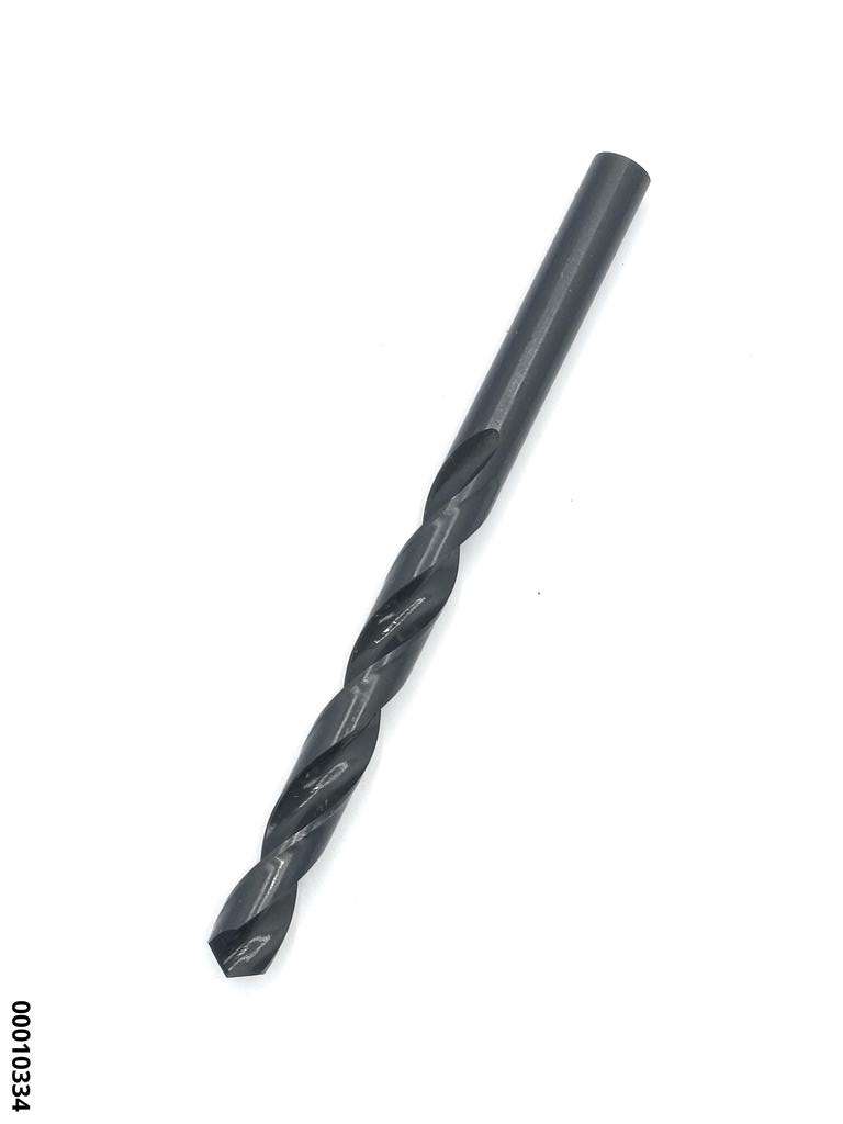 hansewerkzeug SHSS-Spibo Typ 120 "Premium"  9.00 mm DIN 338