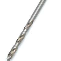 SHSS-Spibo Typ 120 "Premium"  8.60 mm DIN 338
