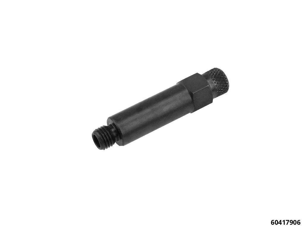Führungshülse M 10x1,25 für Ausziehsatz 60417900
