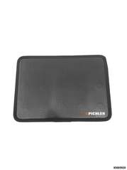 Neodym magnetic pad 200x280x7 mm