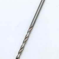 SHSS-Spibo Typ 120 "Premium"  3.90 mm DIN 338