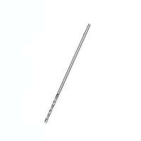 SHSS-Spibo Typ 120 "Premium"  0,60 mm