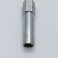 Socket 6.5mm Bosch Safety Screws for the Thermocouple Cover
