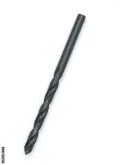 SHSS-Spibo Typ 120 "Premium"  5.50 mm DIN 338
