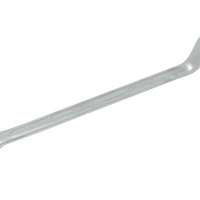 Double Ring Spanner, Offset 10 x 11 Elo-Drive